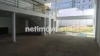 Foto 16 de Ponto Comercial à venda, 319m² em Prado, Belo Horizonte