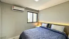 Foto 18 de Apartamento com 3 Quartos à venda, 82m² em Salinas, Fortaleza