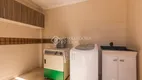 Foto 18 de Apartamento com 3 Quartos à venda, 105m² em Higienópolis, Porto Alegre