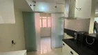 Foto 6 de Apartamento com 3 Quartos à venda, 96m² em Jardim Ampliação, São Paulo