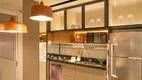 Foto 9 de Apartamento com 2 Quartos à venda, 52m² em Residencial Fruta do Conde, Uberlândia