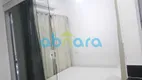 Foto 5 de Flat com 2 Quartos à venda, 72m² em Copacabana, Rio de Janeiro