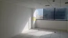 Foto 2 de Sala Comercial para alugar, 28m² em Centro, Rio de Janeiro