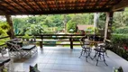Foto 15 de Casa com 4 Quartos para venda ou aluguel, 690m² em Araras, Petrópolis