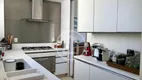 Foto 27 de Apartamento com 3 Quartos à venda, 131m² em Ipanema, Rio de Janeiro