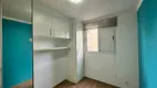 Foto 17 de Apartamento com 2 Quartos para alugar, 47m² em Piqueri, São Paulo