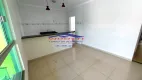 Foto 13 de Casa com 3 Quartos à venda, 106m² em PARQUE DAS ACÁCIAS, Betim