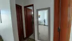 Foto 14 de Apartamento com 2 Quartos à venda, 90m² em Centro, Campos dos Goytacazes