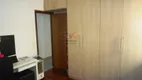 Foto 4 de Apartamento com 4 Quartos à venda, 260m² em Ipiranga, Belo Horizonte