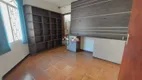 Foto 15 de Casa com 5 Quartos para alugar, 376m² em Jardim das Colinas, São José dos Campos