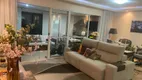 Foto 7 de Apartamento com 2 Quartos à venda, 106m² em Jabaquara, São Paulo