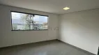 Foto 20 de Sala Comercial para alugar, 300m² em Vila Pompéia, Campinas