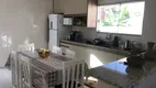 Foto 32 de Casa com 3 Quartos à venda, 131m² em Balneario Itapoa, Itapoá