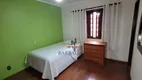 Foto 15 de Sobrado com 3 Quartos à venda, 208m² em Vila Jordanopolis, São Bernardo do Campo