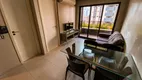 Foto 11 de Apartamento com 2 Quartos à venda, 46m² em Tambaú, João Pessoa