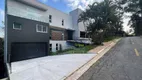Foto 4 de Casa de Condomínio com 4 Quartos à venda, 436m² em Granja Viana, Carapicuíba