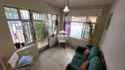 Foto 3 de Casa com 3 Quartos à venda, 192m² em Vila da Penha, Rio de Janeiro