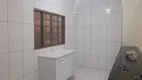 Foto 24 de Casa com 3 Quartos à venda, 160m² em Jardim Nunes, São José do Rio Preto