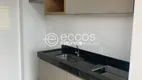 Foto 24 de Apartamento com 2 Quartos à venda, 64m² em Alto Umuarama, Uberlândia