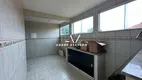 Foto 12 de Casa com 6 Quartos à venda, 300m² em Mumbuca, Maricá