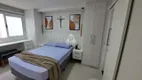 Foto 3 de Apartamento com 3 Quartos à venda, 80m² em Recreio Dos Bandeirantes, Rio de Janeiro