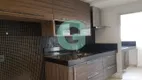 Foto 4 de Apartamento com 2 Quartos à venda, 75m² em Campo Belo, São Paulo