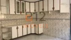 Foto 9 de Sobrado com 3 Quartos para alugar, 120m² em Bortolândia, São Paulo