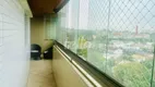 Foto 50 de Apartamento com 3 Quartos para alugar, 240m² em Parque Sao Diogo, São Bernardo do Campo