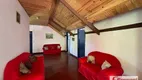 Foto 9 de Fazenda/Sítio com 4 Quartos à venda, 17297m² em Chácaras Copaco, Arujá