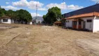 Foto 10 de Ponto Comercial para alugar, 1074m² em Campestre, Piracicaba