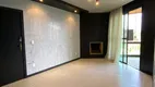 Foto 2 de Apartamento com 2 Quartos à venda, 90m² em Santa Elisa, Nova Friburgo