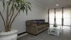 Foto 20 de Apartamento com 3 Quartos à venda, 80m² em Móoca, São Paulo