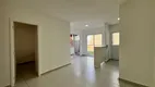 Foto 2 de Casa de Condomínio com 3 Quartos à venda, 70m² em Medeiros, Jundiaí