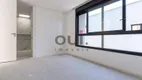 Foto 28 de Casa de Condomínio com 4 Quartos à venda, 935m² em Chácara Santo Antônio, São Paulo