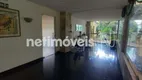 Foto 3 de Apartamento com 3 Quartos à venda, 110m² em Santo Antônio, Belo Horizonte