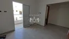 Foto 26 de Sobrado com 3 Quartos à venda, 153m² em Massaguaçu, Caraguatatuba