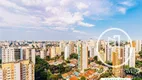 Foto 9 de Cobertura com 3 Quartos à venda, 280m² em Brooklin, São Paulo