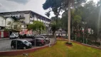 Foto 19 de Apartamento com 2 Quartos à venda, 55m² em Vila Mariana, São Paulo