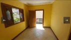 Foto 17 de Casa com 3 Quartos à venda, 360m² em Morada de Interlagos, Vila Velha