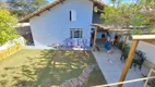 Foto 12 de Casa com 3 Quartos à venda, 95m² em Santo Antônio, Vespasiano