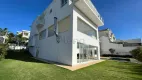 Foto 15 de Casa com 5 Quartos à venda, 634m² em Chacaras Silvania, Valinhos