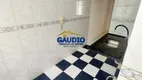 Foto 4 de Apartamento com 2 Quartos à venda, 50m² em Chácara Roselândia, Cotia