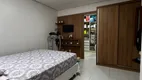Foto 7 de Casa de Condomínio com 2 Quartos à venda, 200m² em Parque Ipe, Feira de Santana