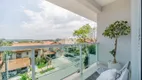 Foto 39 de Casa de Condomínio com 5 Quartos à venda, 370m² em Granja Viana, Cotia