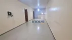 Foto 7 de Casa com 3 Quartos à venda, 220m² em Manuel Sátiro, Fortaleza