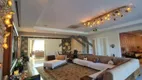 Foto 14 de Casa de Condomínio com 6 Quartos à venda, 2812m² em Tamboré, Santana de Parnaíba