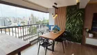 Foto 7 de Apartamento com 2 Quartos à venda, 87m² em Jardim Brasil, Campinas