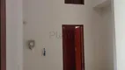 Foto 17 de Sobrado com 3 Quartos à venda, 213m² em Jardim Regina, Indaiatuba