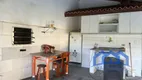 Foto 19 de Fazenda/Sítio com 5 Quartos à venda, 1500m² em Estacao de Moreiras, Mairinque