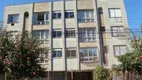 Foto 2 de Apartamento com 1 Quarto à venda, 48m² em Menino Deus, Porto Alegre